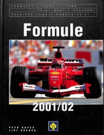 Formule 2001/02