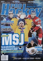Pro Hockey: Průvodce MS juniorů 2012
