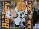 Pro Hockey: Hokejový král Sidney Crosby (1/2014)