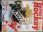 Pro Hockey: Mimořádné vydání před startem NHL 2006/2007 (9/2006)