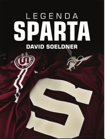 Legenda Sparta