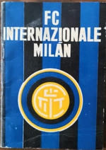 FC Internazionale Milán