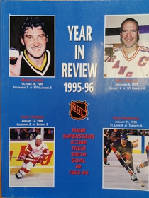 Year in review 1995-96