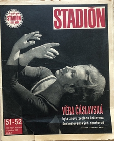 Stadión: PF 1968 (51-52/1967)