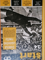 Štart: Čudesá ligového finišu (24/1969)