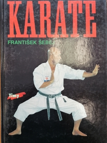 Karate (slovensky)