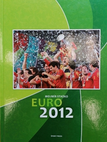 EURO 2012 (slovensky)
