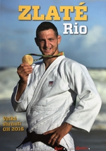 Zlaté Rio - Velké shrnutí OH 2016