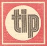Časopis Tip - ročník 1983 (nesvázaný)