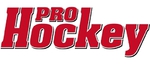 Časopis ProHockey - ročník 2000