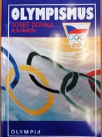 Olympismus 