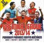 Pro Football: Průvodce Premier League 2013/14