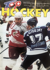 TOP Hockey 12/1997 (italsky)