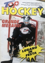 TOP Hockey 5-6/1999 (italsky)
