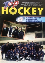 TOP Hockey 1-2/1999 (italsky)