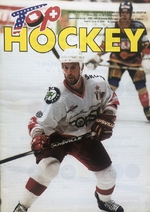 TOP Hockey 1/1998 (italsky)