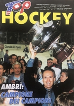 TOP Hockey 9-10/1999 (italsky)