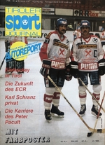 Lední hokej v Tyrolsku (1-2/1987)