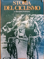 Storia del ciclismo (italsky)
