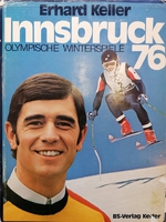 Innsbruck 76 (německy)