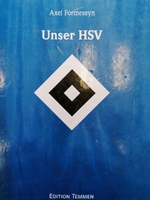 Unser HSV (německy)