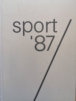 Sport 87 (německy)