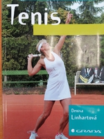 Tenis (2009)
