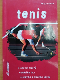 Tenis (2002)