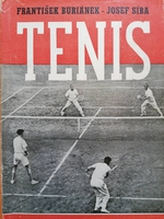 Tenis (1953)