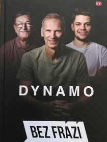 Dynamo Bez frází