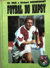 Fotbal do kapsy 1993