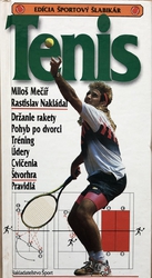 Tenis (slovensky)