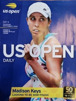 US Open daily (7.9.2023)