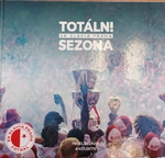 SK Slavia Praha - Totální sezona