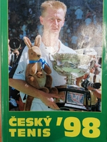 Český tenis 98