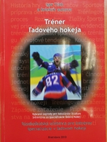 Trenér ladového hokeja (slovensky)